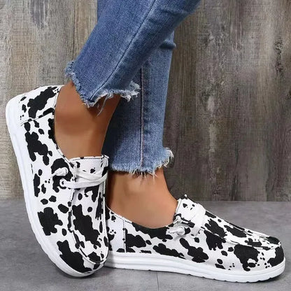 LP | Scarpe generiche eleganti e di tendenza