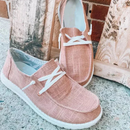 LP | Scarpe generiche eleganti e di tendenza