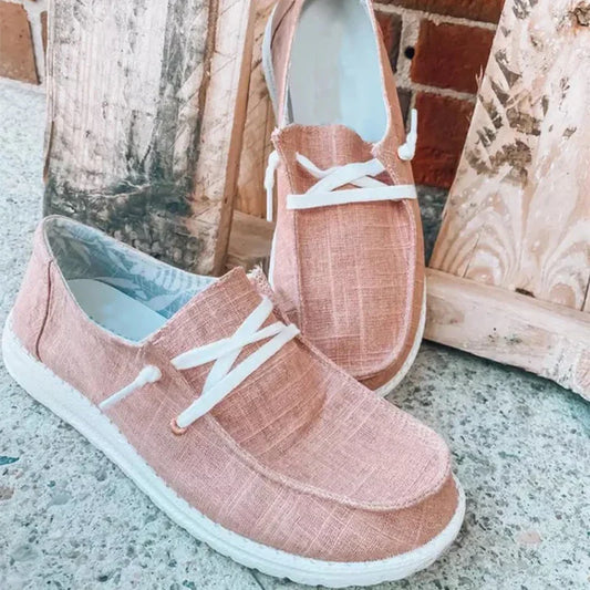 LP | Scarpe generiche eleganti e di tendenza