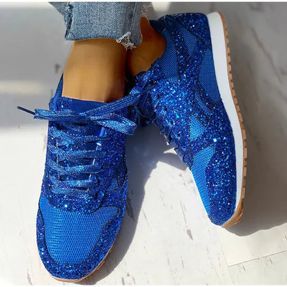 LP | Scarpe generiche casual e senza sforzo
