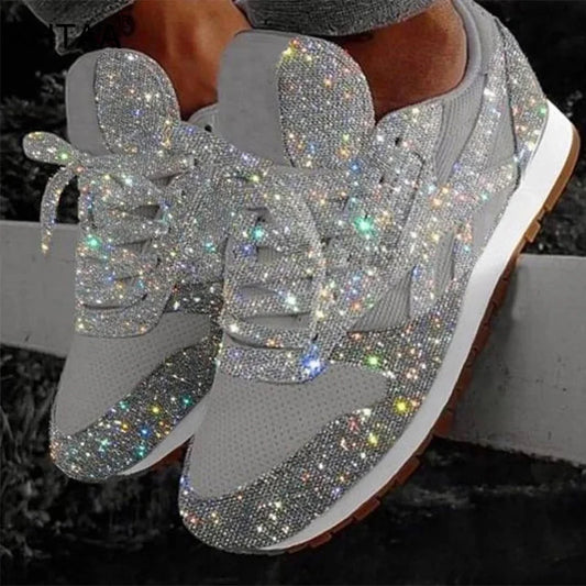 LP | Scarpe generiche casual e senza sforzo