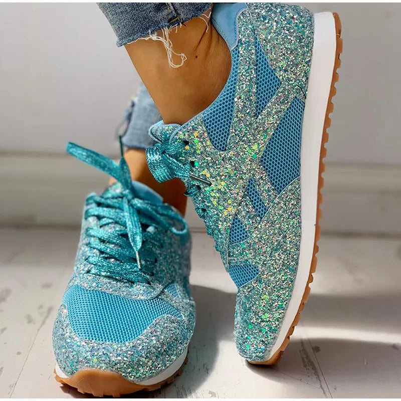 LP | Scarpe generiche casual e senza sforzo