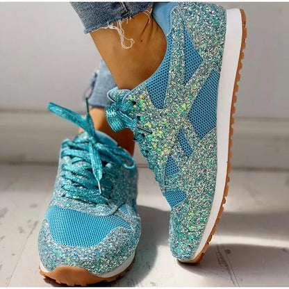 LP | Scarpe generiche casual e senza sforzo