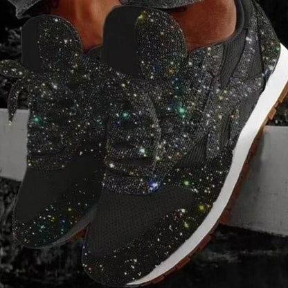 LP | Scarpe generiche casual e senza sforzo