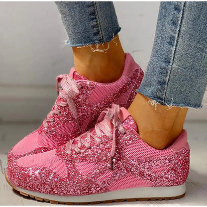LP | Scarpe generiche casual e senza sforzo