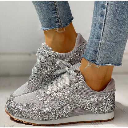 LP | Scarpe generiche casual e senza sforzo