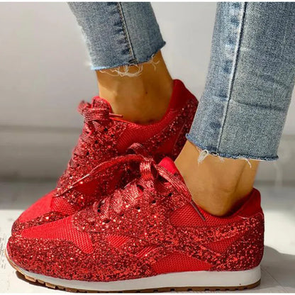 LP | Scarpe generiche casual e senza sforzo