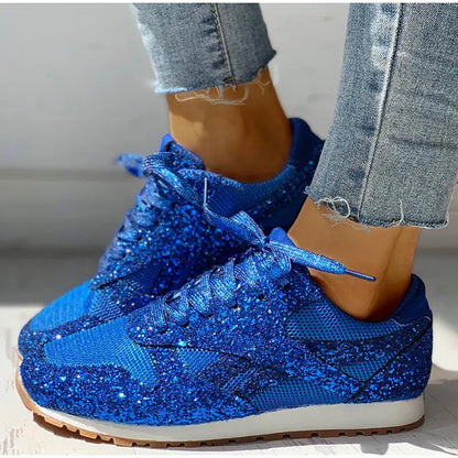 LP | Scarpe generiche casual e senza sforzo