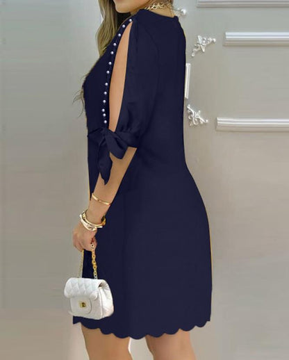 LP | Abito moderno e alla moda