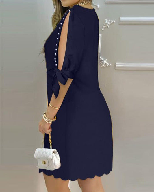 LP | Abito moderno e alla moda