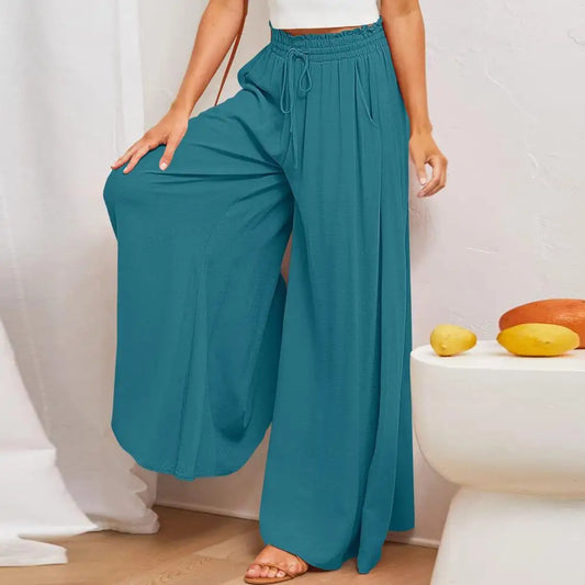 LP | Pantaloni per il tempo libero e il relax