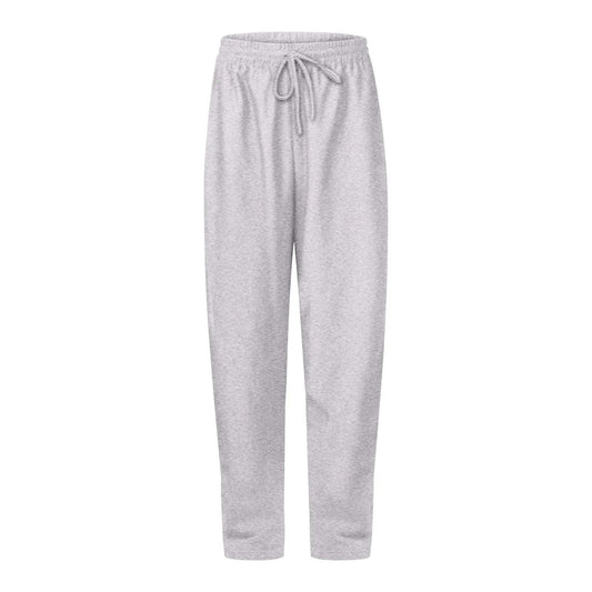 LP | Pantaloni invernali versatili e confortevoli