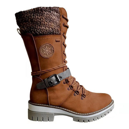 LP | Stivali generici casual e alla moda