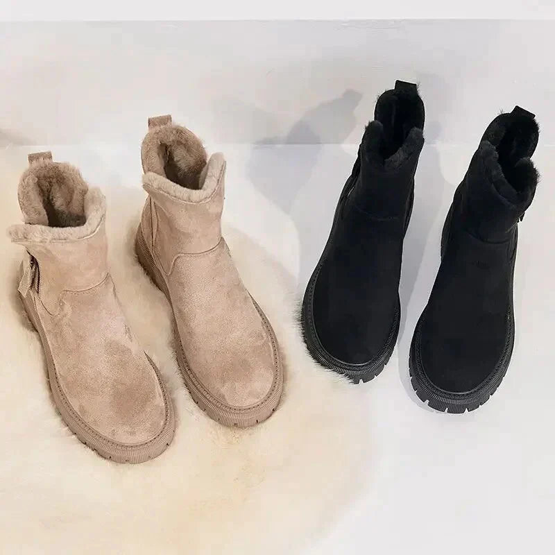 LP | Indumento generale elegante e di tendenza