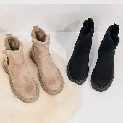 LP | Indumento generale elegante e di tendenza