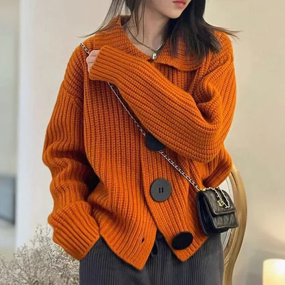 LP | Abbigliamento generale casual e alla moda