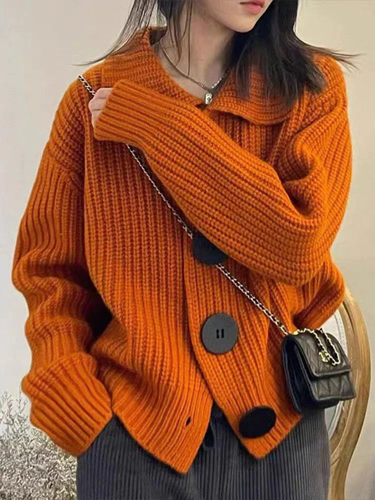 LP | Abbigliamento generale casual e alla moda