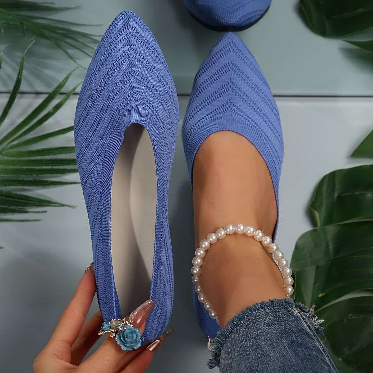 LP | Scarpe ortopediche di alta qualità