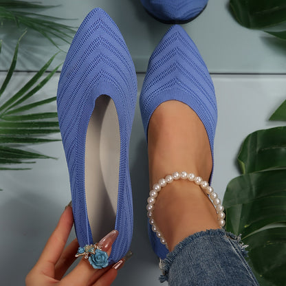 LP | Scarpe ortopediche di alta qualità