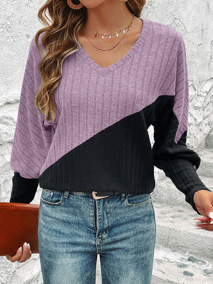 LP | Camicetta casual e alla moda