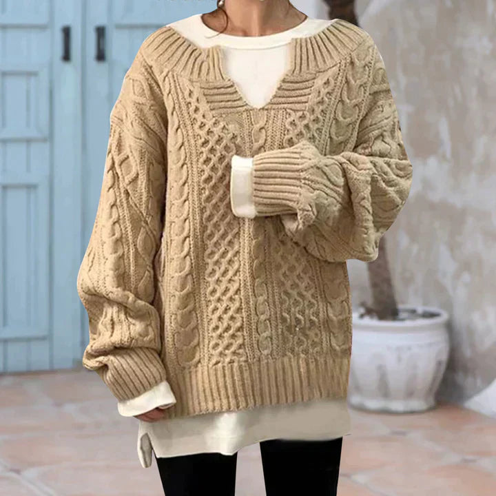 LP | Abbigliamento generale comodo e alla moda