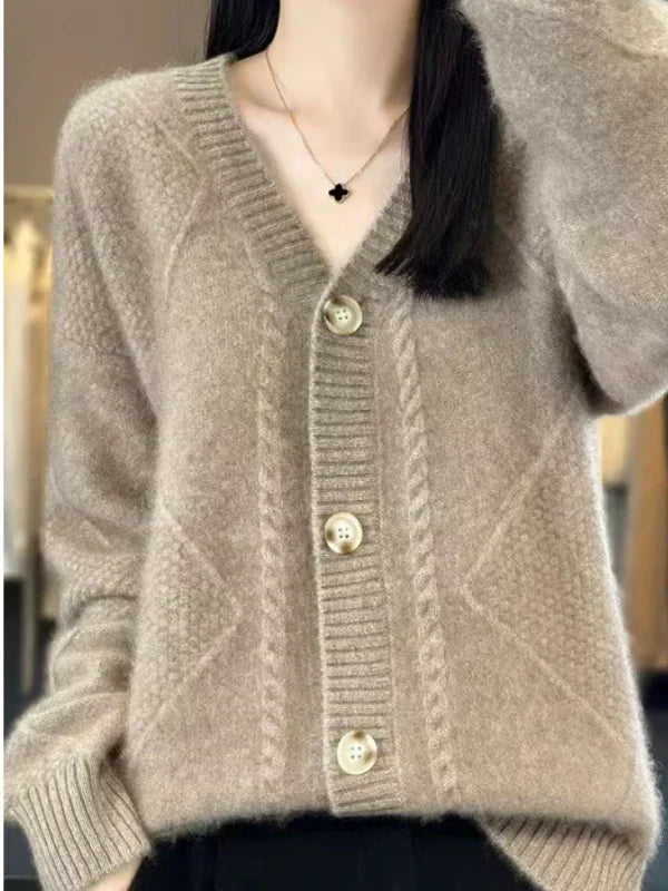 LP | Maglia generica moderna e confortevole