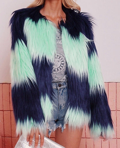LP | Abbigliamento invernale comodo e alla moda