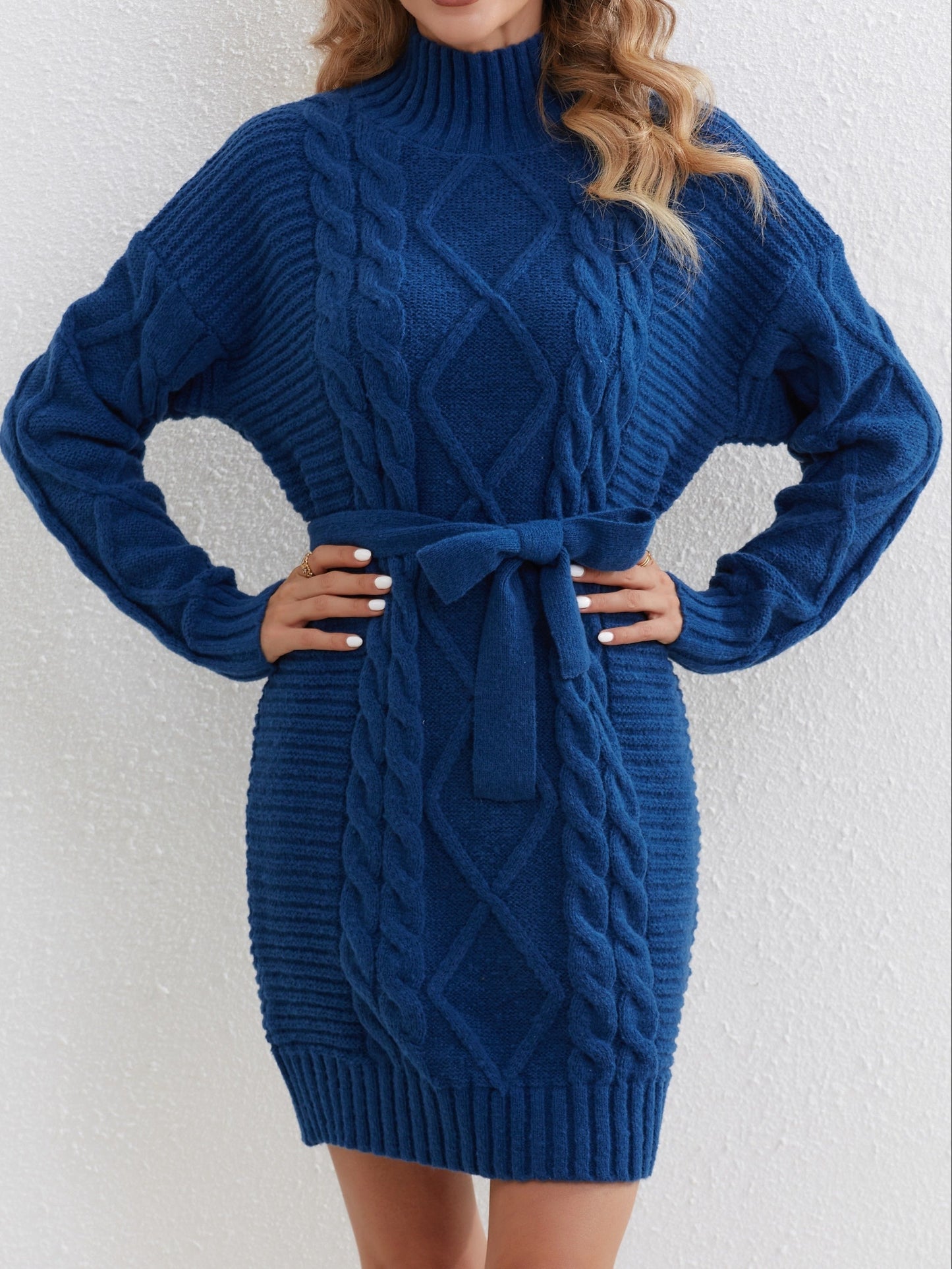 LP | Abbigliamento invernale casual e alla moda