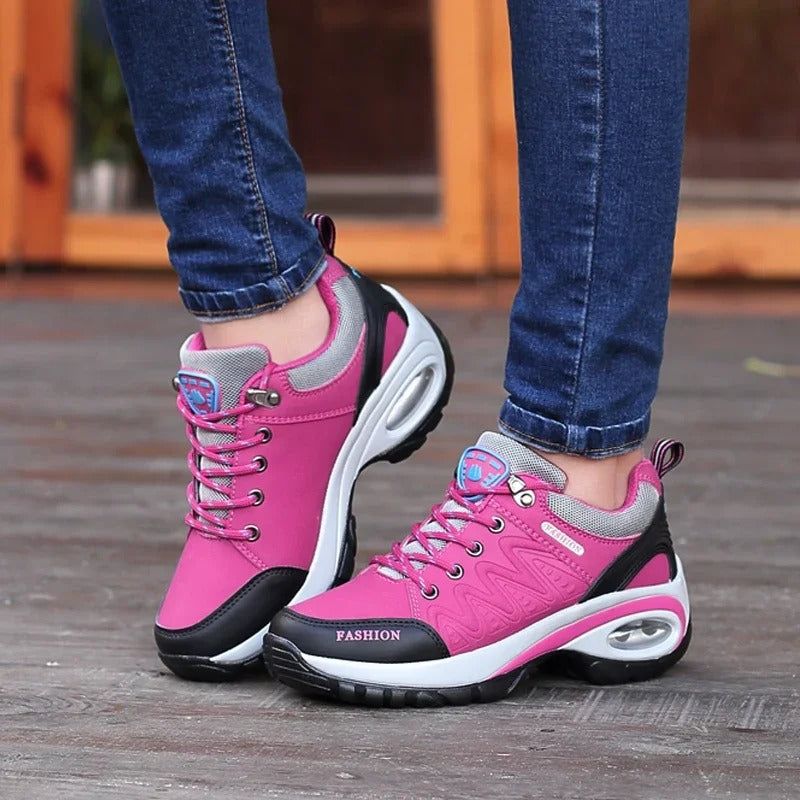 LP | Scarpe generiche eleganti e personalizzate