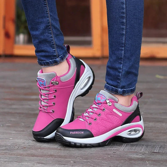 LP | Scarpe generiche eleganti e personalizzate