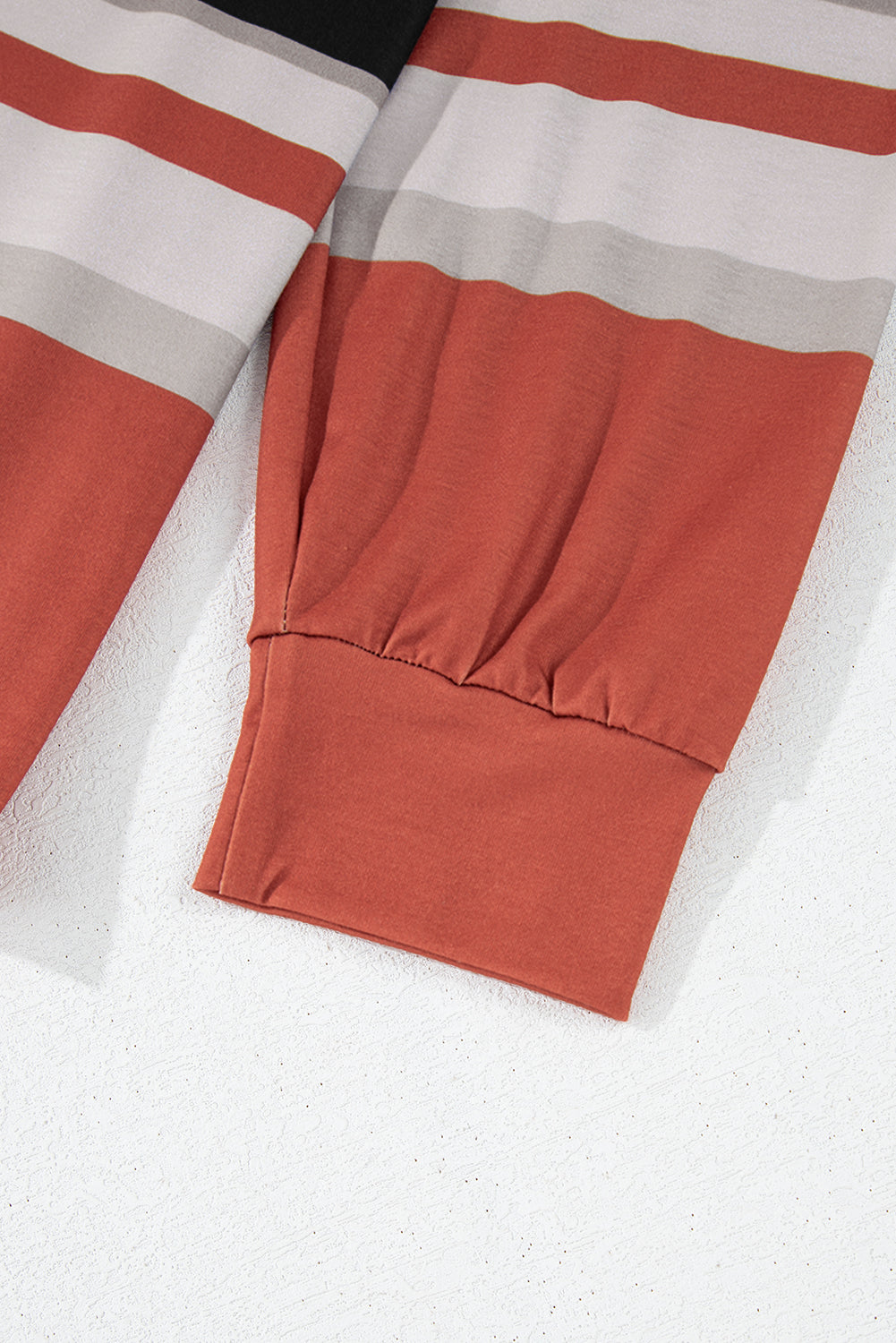 LP | Top invernale semplice e chic