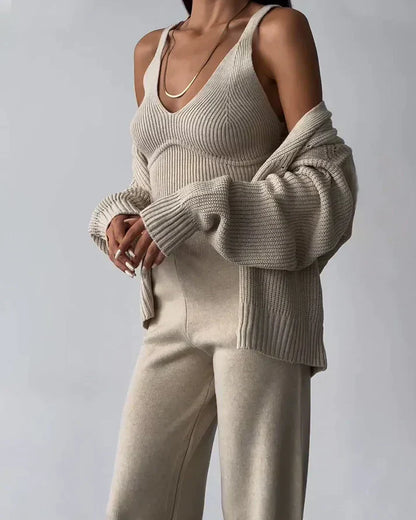 LP | Indumento casual e alla moda