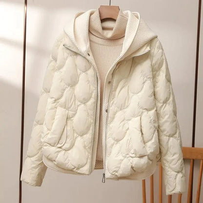 LP | Gilet generale casual e alla moda