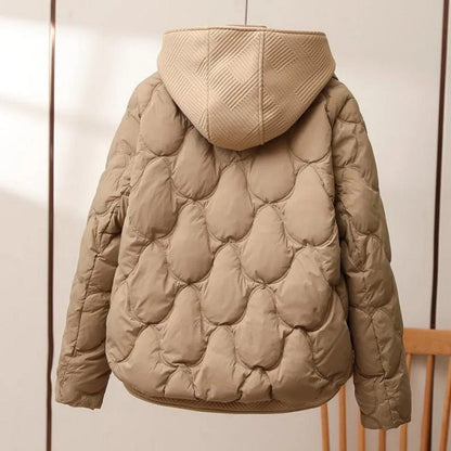 LP | Gilet generale casual e alla moda
