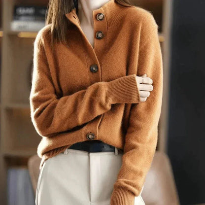 LP | Maglione invernale classico e alla moda