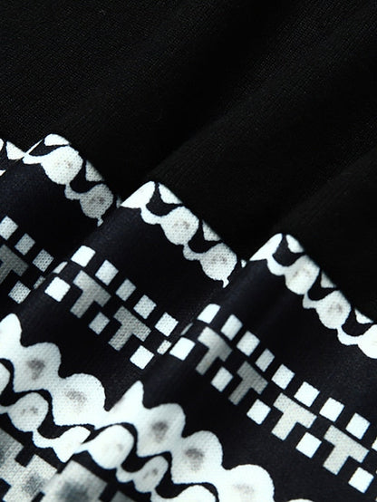 LP | Pantaloncini invernali senza sforzo e di tendenza