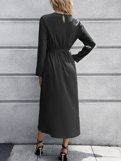 LP | Abbigliamento casual e alla moda