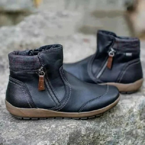 LP | Abbigliamento generale alla moda e minimalista