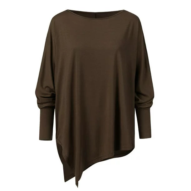LP | Abbigliamento generale elegante e senza sforzo