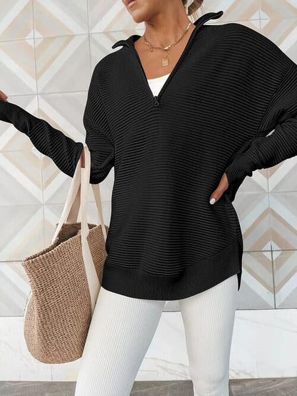 LP | Top elegante e raffinato