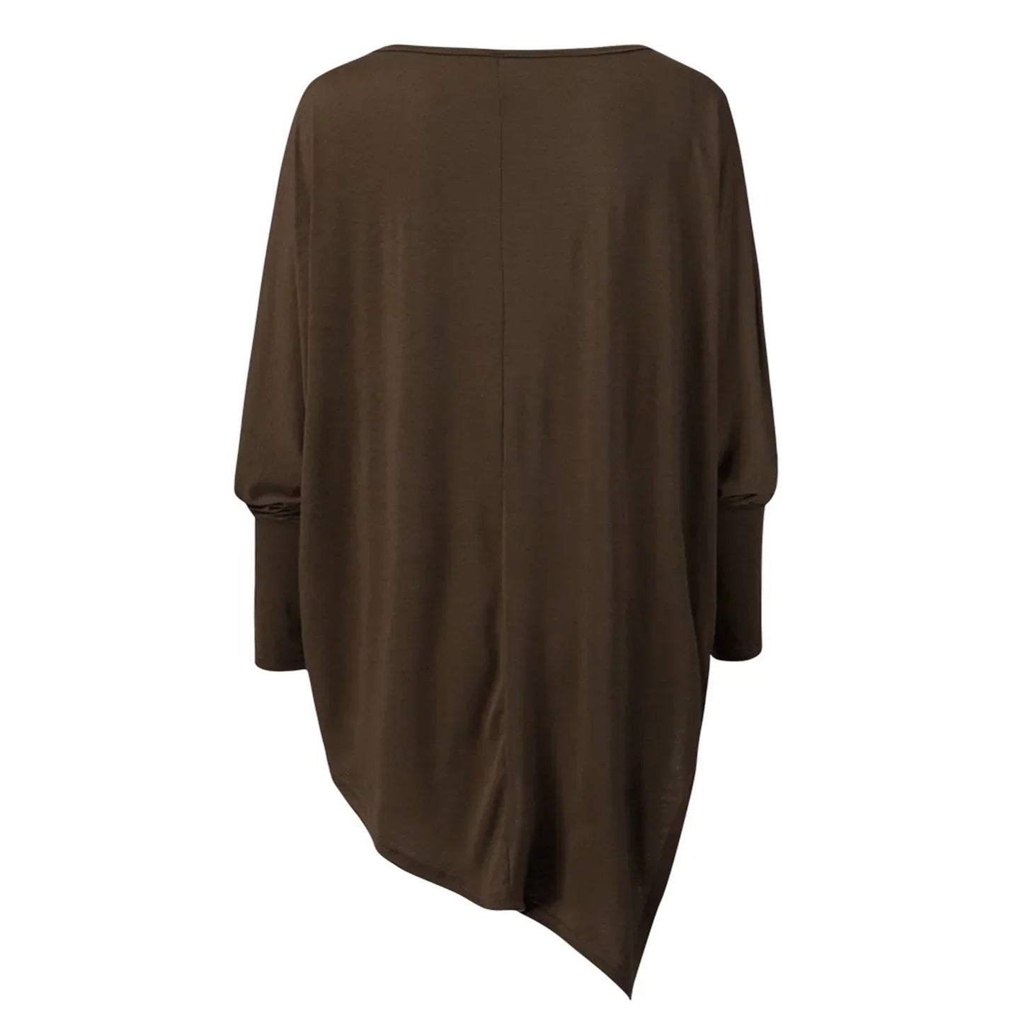LP | Abbigliamento generale elegante e senza sforzo
