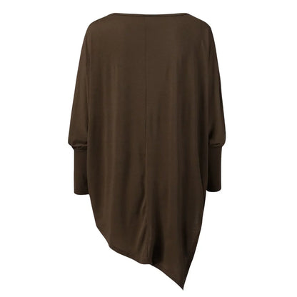 LP | Abbigliamento generale elegante e senza sforzo