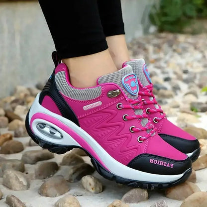 LP | Scarpe generiche eleganti e personalizzate