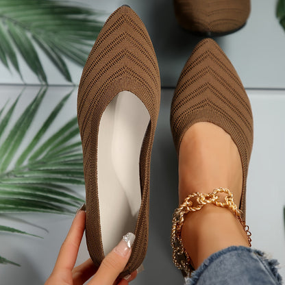 LP | Scarpe ortopediche di alta qualità