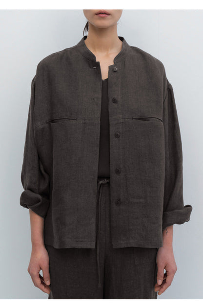 LP | Abito alla moda e minimalista