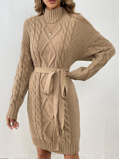 LP | Abbigliamento invernale casual e alla moda