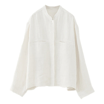 LP | Abito alla moda e minimalista