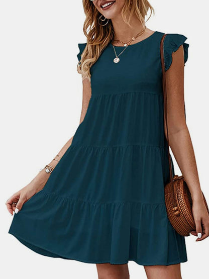 LP | Abito comodo e alla moda