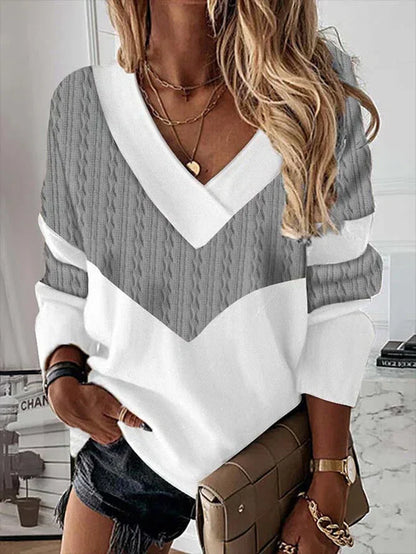 LP | Abbigliamento invernale casual e rilassato