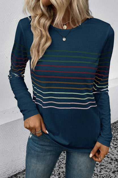 LP | Camicia elegante e casual